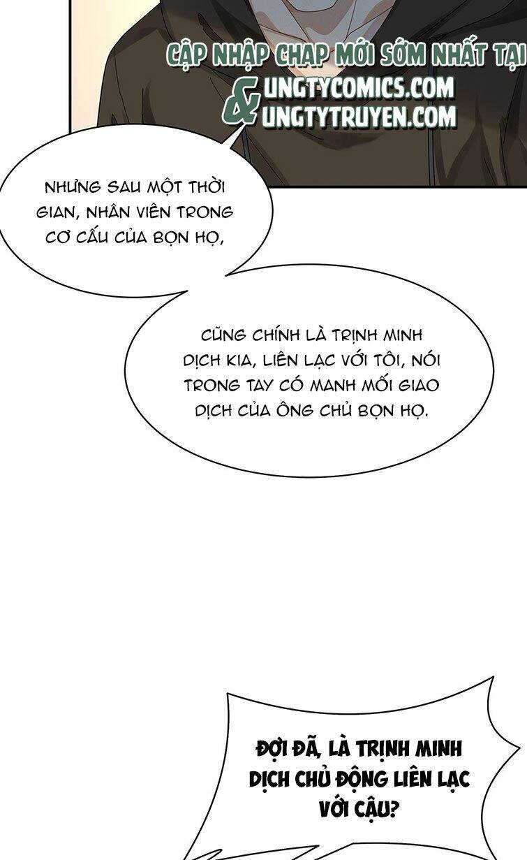 Vùng Cấm - 9 - /uploads/20231219/b7d792b3862beda5d4a8bfbc8d4cc676/chapter_9/page_13.jpg