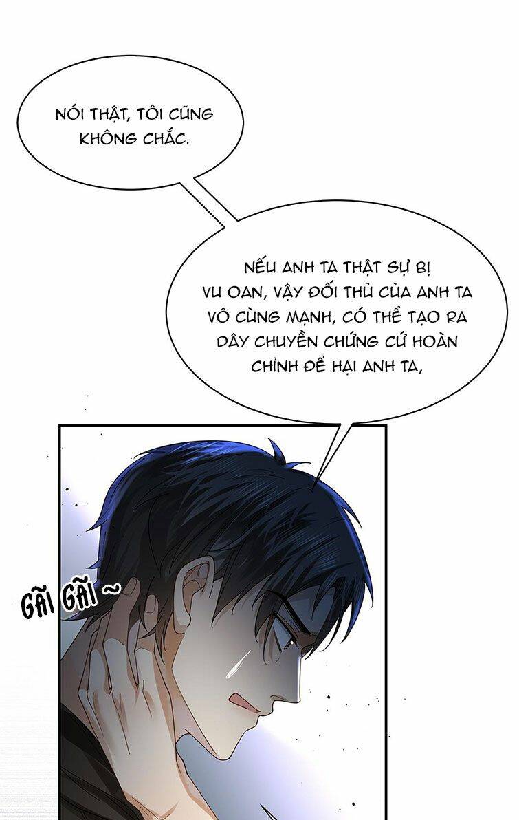 Vùng Cấm - 9 - /uploads/20231219/b7d792b3862beda5d4a8bfbc8d4cc676/chapter_9/page_23.jpg