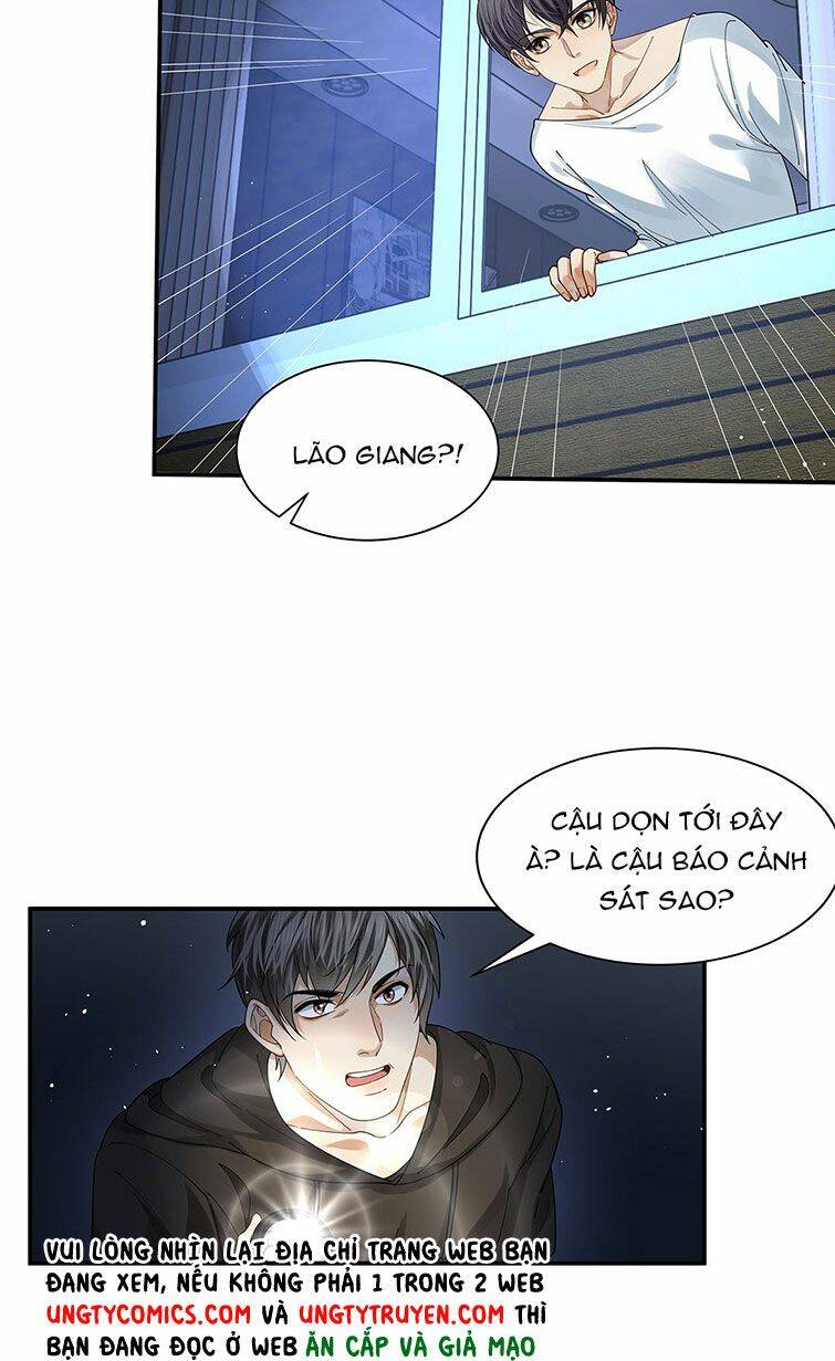 Vùng Cấm - 9 - /uploads/20231219/b7d792b3862beda5d4a8bfbc8d4cc676/chapter_9/page_6.jpg