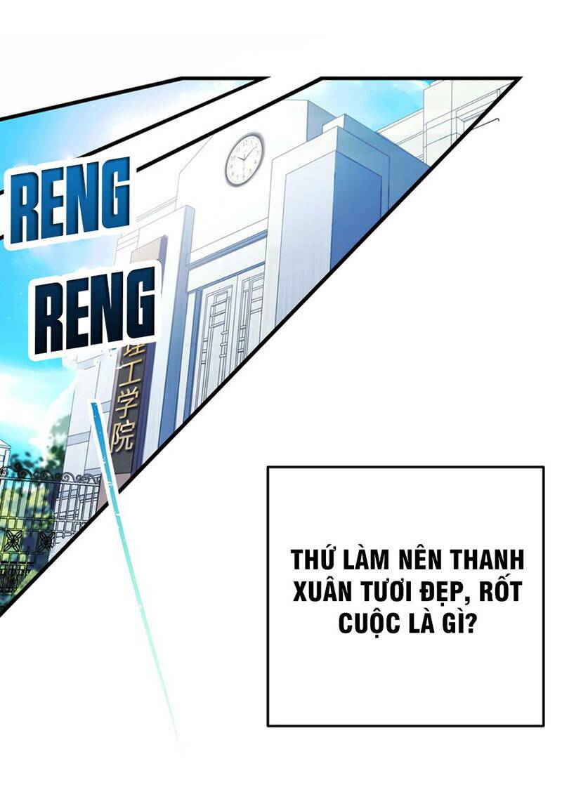 Làm Sao Để Chạy Trốn Dàn Hậu Cung - 1 - /uploads/20231219/cae5f05bcc807447dc16a39b60ef1272/chapter_1/page_3.jpg