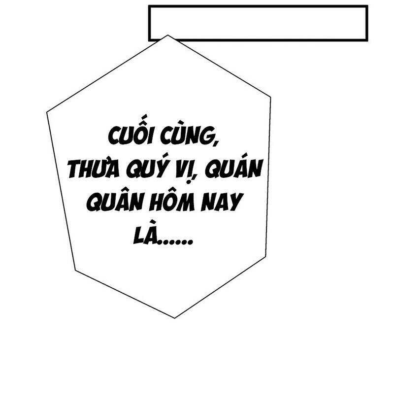 Làm Sao Để Chạy Trốn Dàn Hậu Cung - 10 - /uploads/20231219/cae5f05bcc807447dc16a39b60ef1272/chapter_10/page_12.jpg