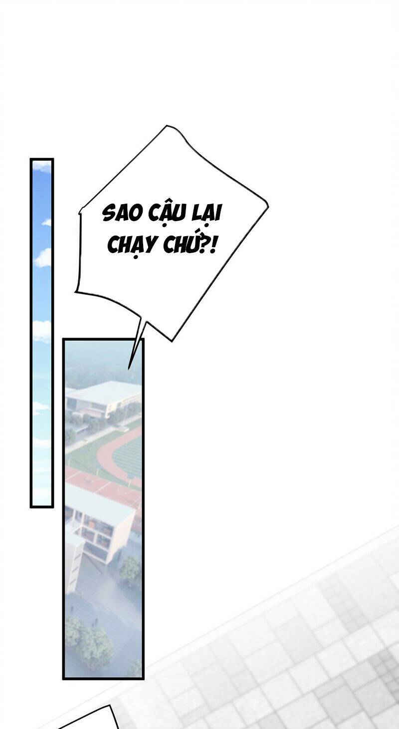 Làm Sao Để Chạy Trốn Dàn Hậu Cung - 13 - /uploads/20231219/cae5f05bcc807447dc16a39b60ef1272/chapter_13/page_19.jpg