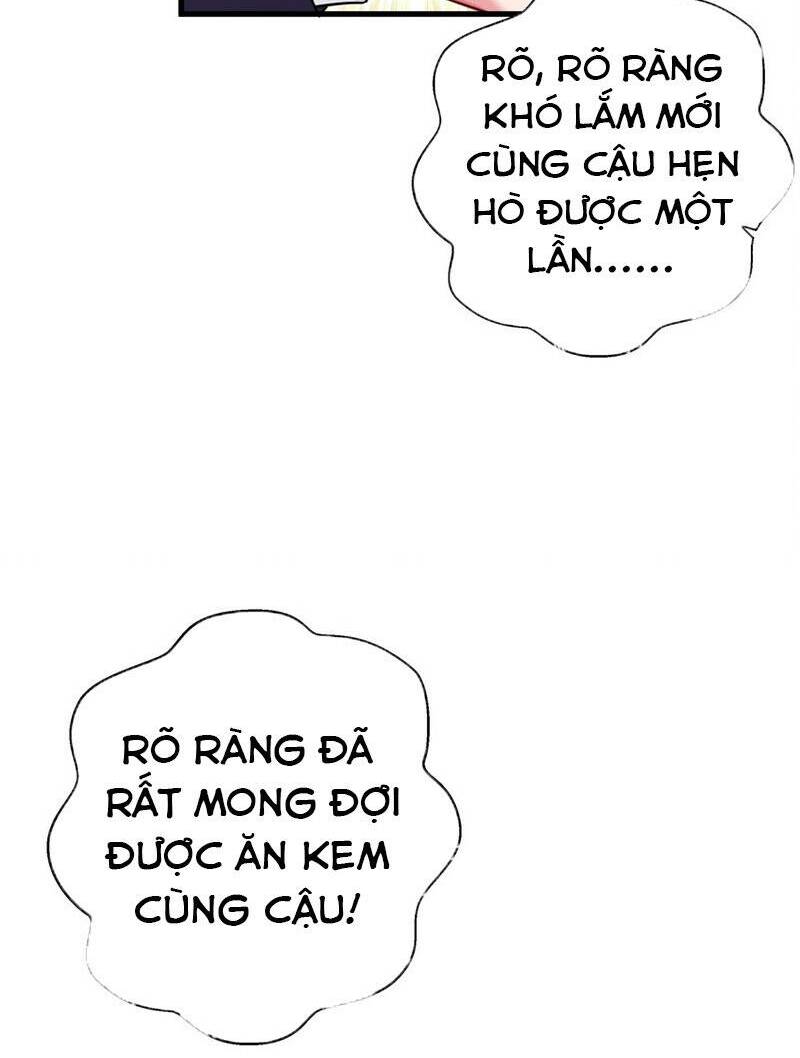 Làm Sao Để Chạy Trốn Dàn Hậu Cung - 15 - /uploads/20231219/cae5f05bcc807447dc16a39b60ef1272/chapter_15/page_41.jpg