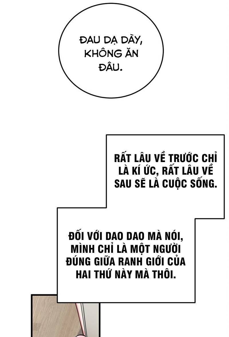 Làm Sao Để Chạy Trốn Dàn Hậu Cung - 15 - /uploads/20231219/cae5f05bcc807447dc16a39b60ef1272/chapter_15/page_53.jpg