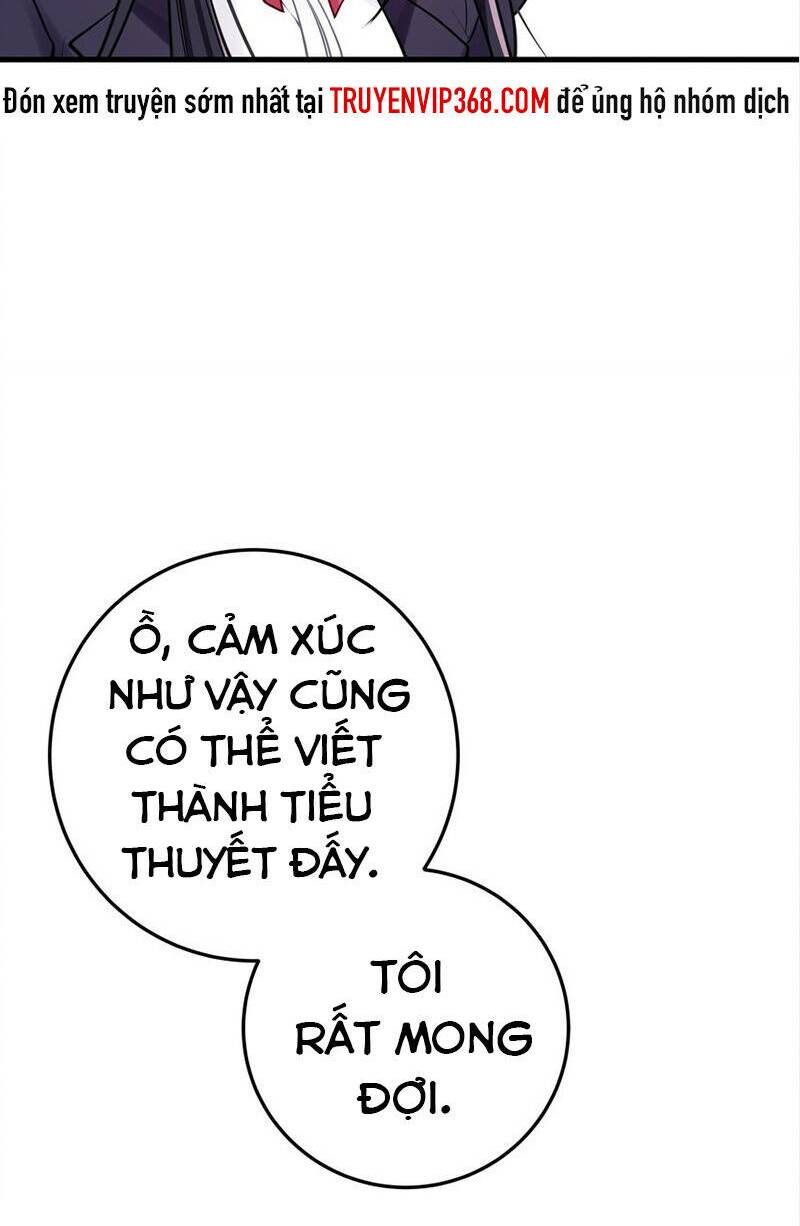 Làm Sao Để Chạy Trốn Dàn Hậu Cung - 16 - /uploads/20231219/cae5f05bcc807447dc16a39b60ef1272/chapter_16/page_56.jpg