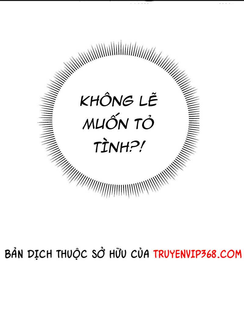 Làm Sao Để Chạy Trốn Dàn Hậu Cung - 2 - /uploads/20231219/cae5f05bcc807447dc16a39b60ef1272/chapter_2/page_60.jpg