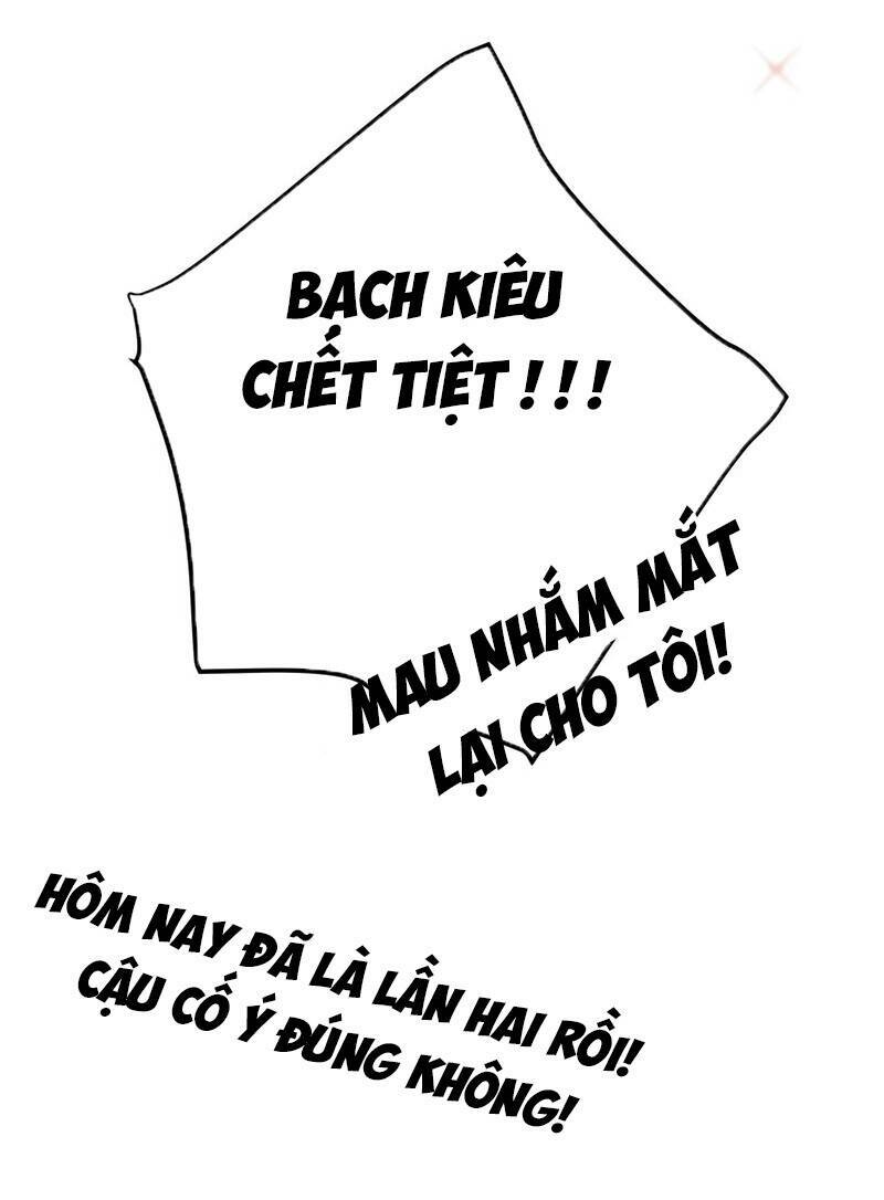 Làm Sao Để Chạy Trốn Dàn Hậu Cung - 21 - /uploads/20231219/cae5f05bcc807447dc16a39b60ef1272/chapter_21/page_41.jpg