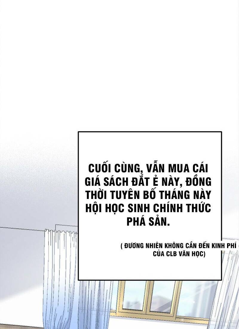 Làm Sao Để Chạy Trốn Dàn Hậu Cung - 23 - /uploads/20231219/cae5f05bcc807447dc16a39b60ef1272/chapter_23/page_59.jpg