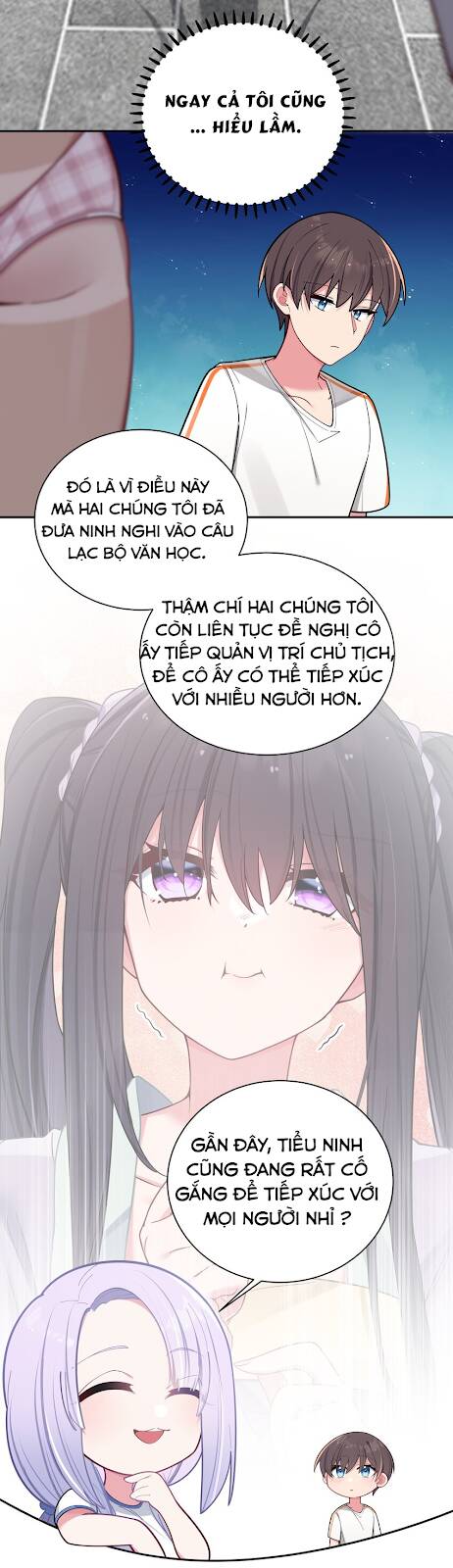 Làm Sao Để Chạy Trốn Dàn Hậu Cung - 42 - /uploads/20231219/cae5f05bcc807447dc16a39b60ef1272/chapter_42/page_54.jpg