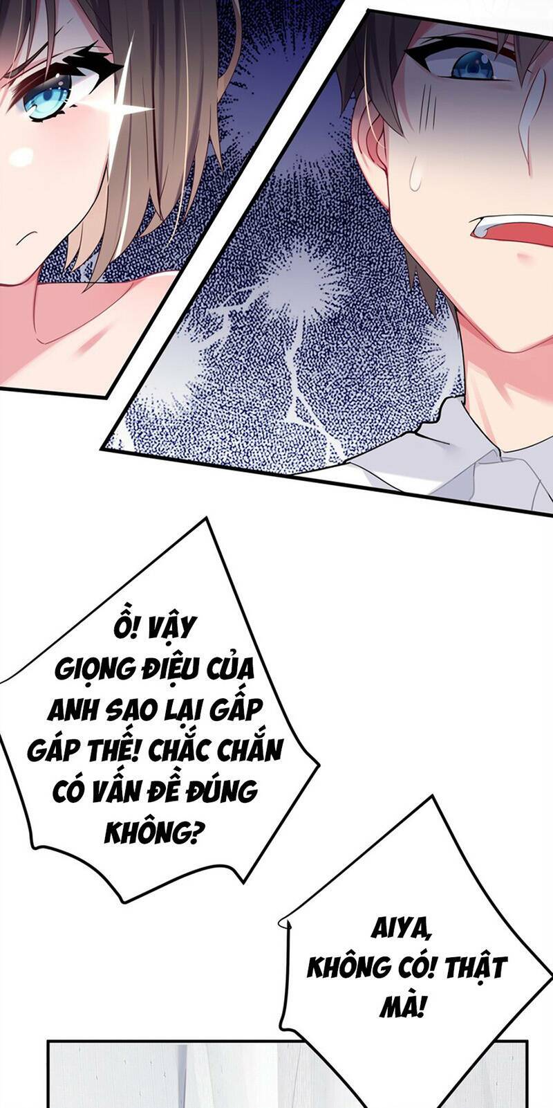 Làm Sao Để Chạy Trốn Dàn Hậu Cung - 6 - /uploads/20231219/cae5f05bcc807447dc16a39b60ef1272/chapter_6/page_10.jpg