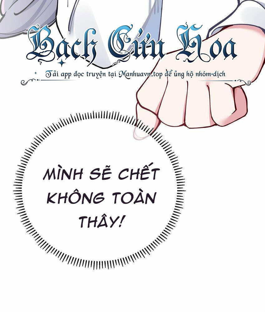 Làm Sao Để Chạy Trốn Dàn Hậu Cung - 70 - /uploads/20231219/cae5f05bcc807447dc16a39b60ef1272/chapter_70/page_56.jpg