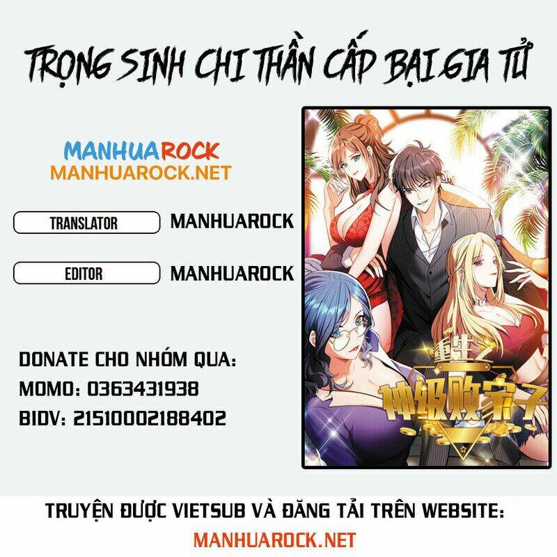 Trọng Sinh Chi Thần Cấp Bại Gia Tử - 11 - /uploads/20231220/0dd34e6c5331141f01337ef794e8e1f6/chapter_11/page_1.jpg