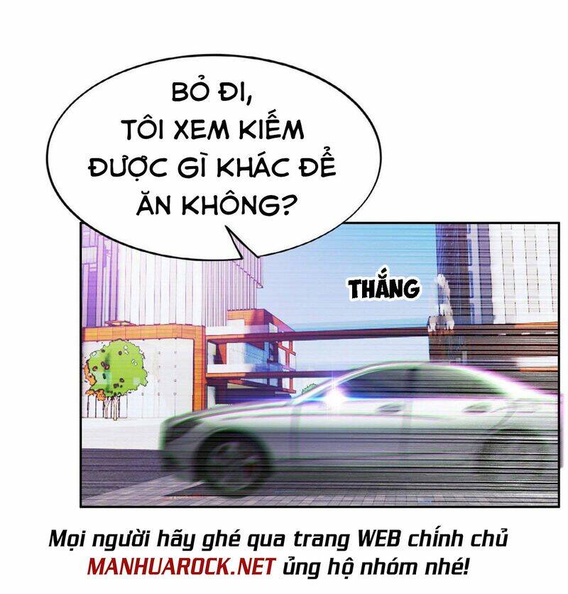 Trọng Sinh Chi Thần Cấp Bại Gia Tử - 11 - /uploads/20231220/0dd34e6c5331141f01337ef794e8e1f6/chapter_11/page_28.jpg