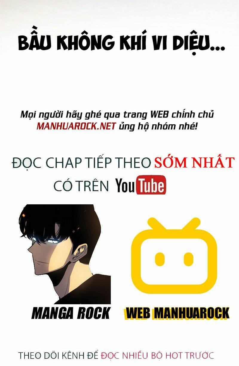 Trọng Sinh Chi Thần Cấp Bại Gia Tử - 32 - /uploads/20231220/0dd34e6c5331141f01337ef794e8e1f6/chapter_32/page_36.jpg