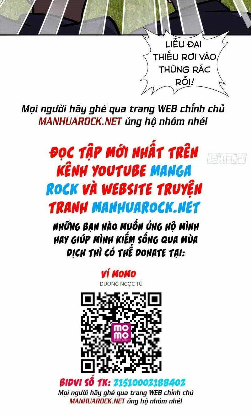 Trọng Sinh Chi Thần Cấp Bại Gia Tử - 4 - /uploads/20231220/0dd34e6c5331141f01337ef794e8e1f6/chapter_4/page_32.jpg