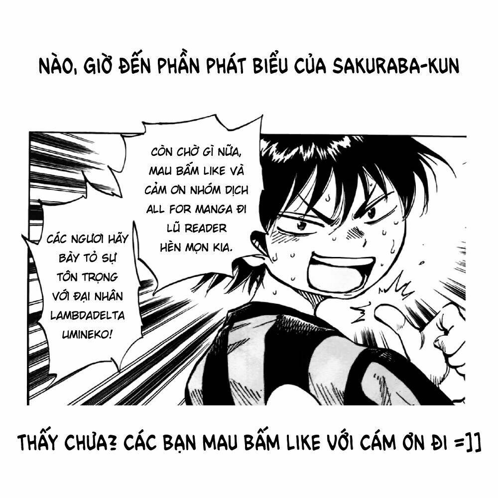 Be Blues! - Ao Ni Nare - 7 - /uploads/20231220/1acb3a9667540375697076cd1d952dae/chapter_7/page_21.jpg