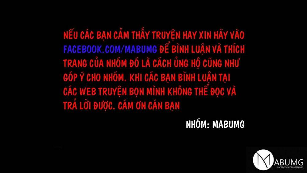 Trò Đùa Đáng Yêu - 20.5 - /uploads/20231220/535465ffbcbb76547da46919a5f7331e/chapter_20.5/page_14.jpg