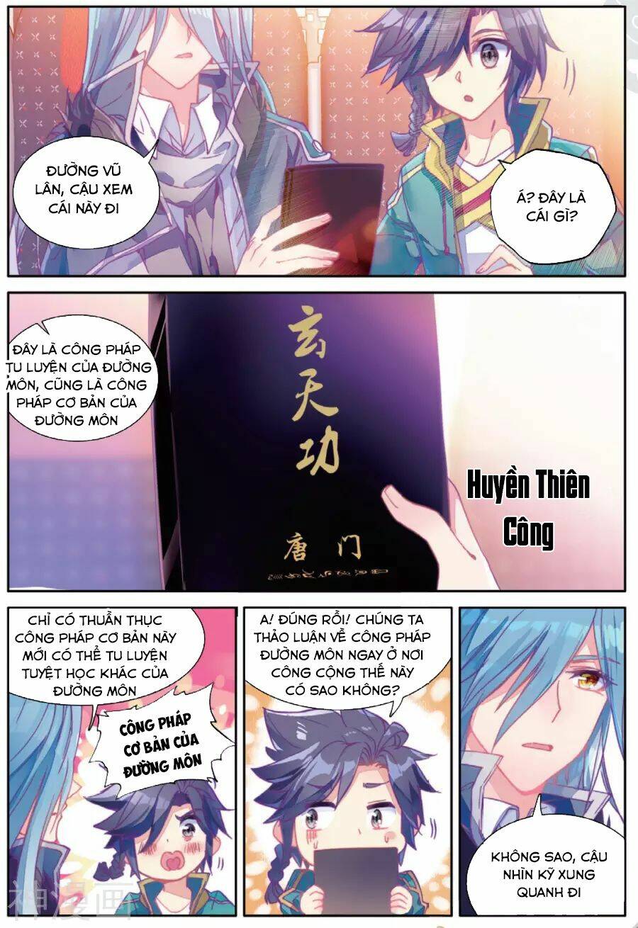 Long Vương Truyền Thuyết - 105 - /uploads/20231220/8bd12e5d69a1dbc8612f667c9510e5d5/chapter_105/page_5.jpg