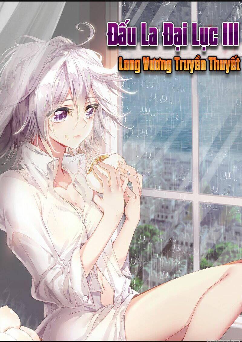 Long Vương Truyền Thuyết - 12 - /uploads/20231220/8bd12e5d69a1dbc8612f667c9510e5d5/chapter_12/page_1.jpg