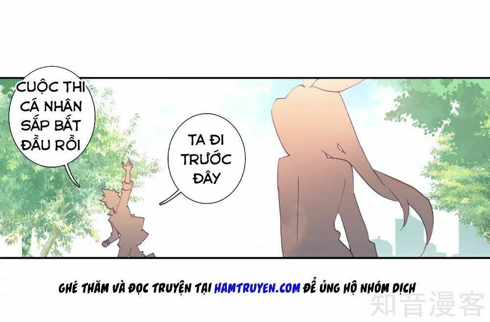 Long Vương Truyền Thuyết - 143 - /uploads/20231220/8bd12e5d69a1dbc8612f667c9510e5d5/chapter_143/page_23.jpg