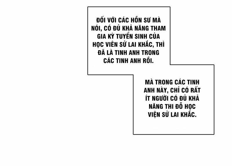 Long Vương Truyền Thuyết - 181 - /uploads/20231220/8bd12e5d69a1dbc8612f667c9510e5d5/chapter_181/page_18.jpg