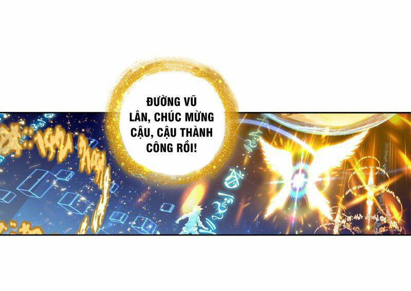 Long Vương Truyền Thuyết - 183 - /uploads/20231220/8bd12e5d69a1dbc8612f667c9510e5d5/chapter_183/page_30.jpg