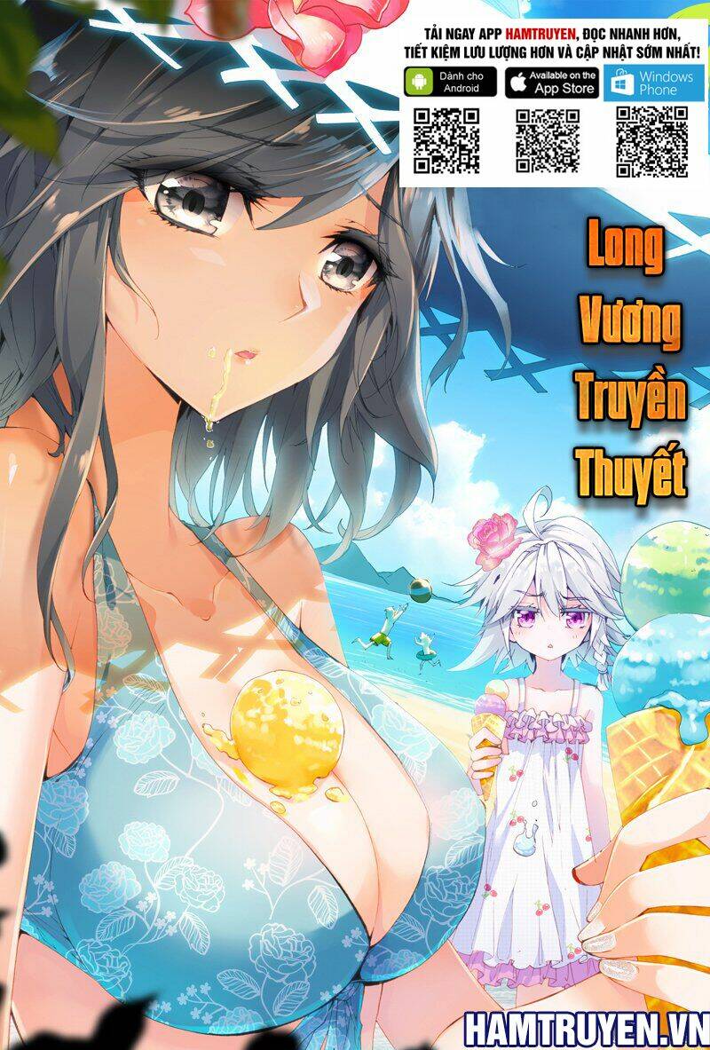 Long Vương Truyền Thuyết - 20 - /uploads/20231220/8bd12e5d69a1dbc8612f667c9510e5d5/chapter_20/page_1.jpg