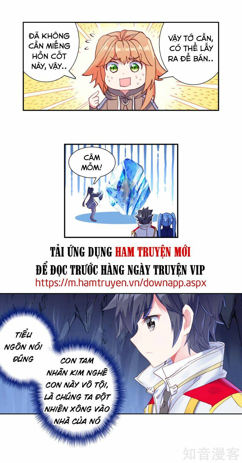 Long Vương Truyền Thuyết - 208 - /uploads/20231220/8bd12e5d69a1dbc8612f667c9510e5d5/chapter_208/page_3.jpg