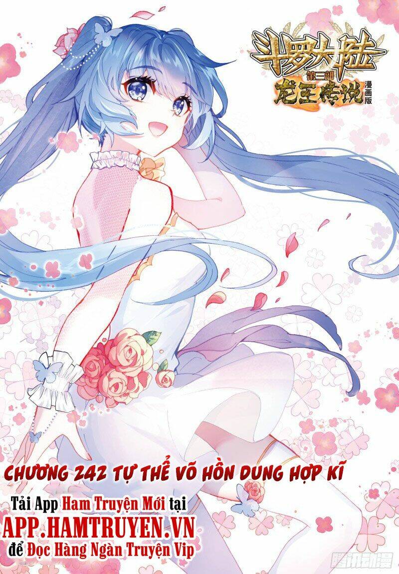 Long Vương Truyền Thuyết - 242 - /uploads/20231220/8bd12e5d69a1dbc8612f667c9510e5d5/chapter_242/page_1.jpg