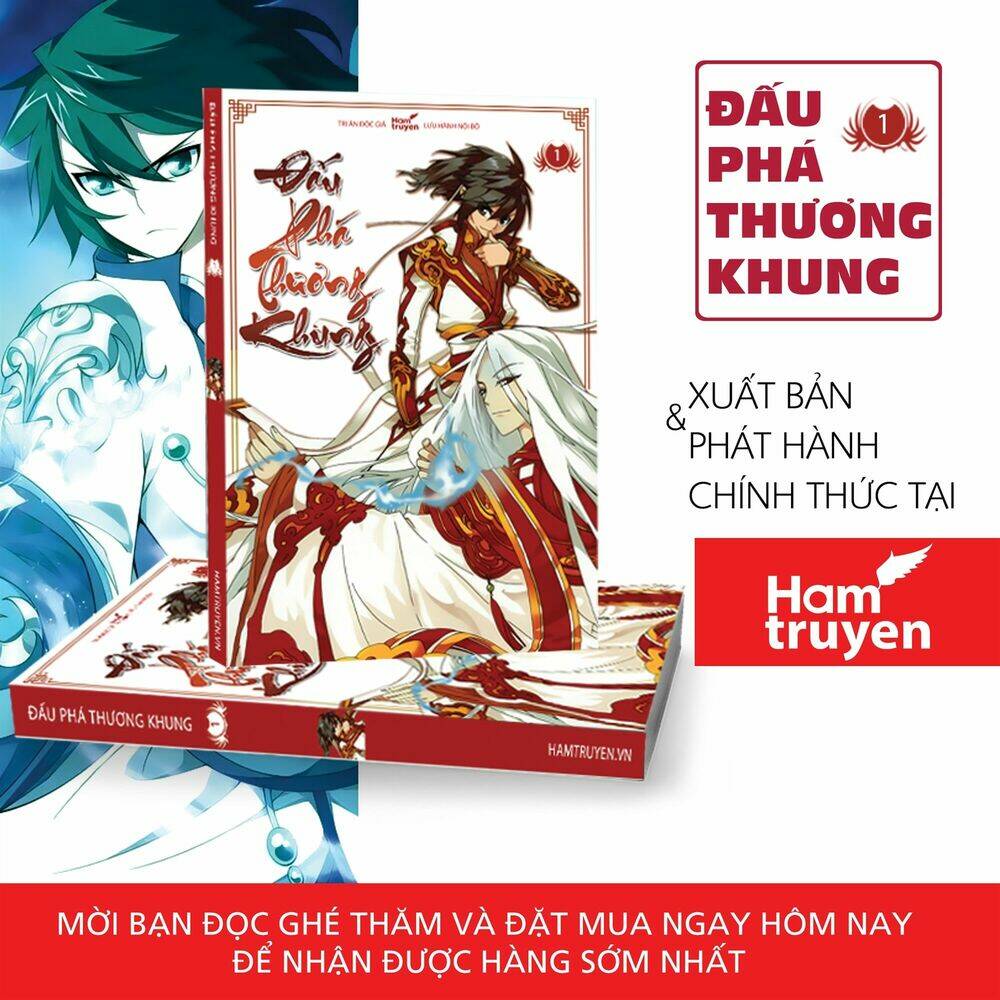 Long Vương Truyền Thuyết - 27 - /uploads/20231220/8bd12e5d69a1dbc8612f667c9510e5d5/chapter_27/page_9.jpg