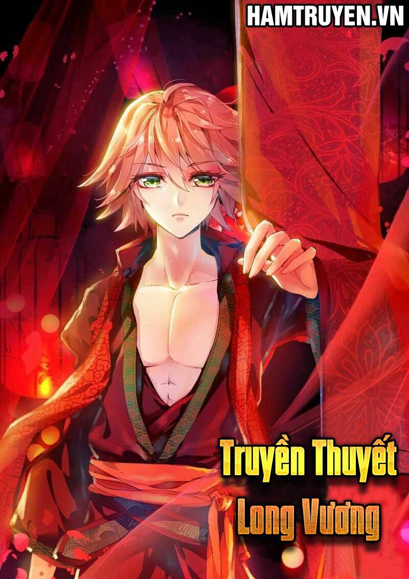 Long Vương Truyền Thuyết - 36 - /uploads/20231220/8bd12e5d69a1dbc8612f667c9510e5d5/chapter_36/page_1.jpg