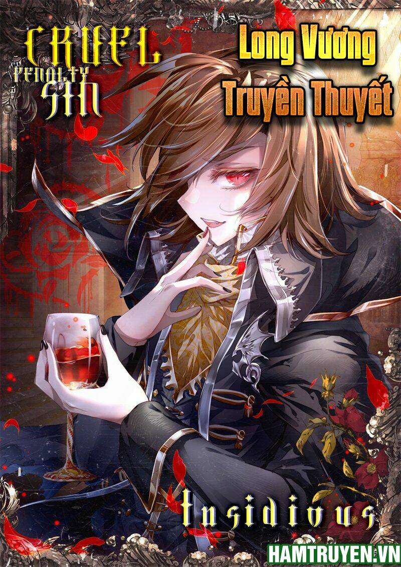 Long Vương Truyền Thuyết - 68 - /uploads/20231220/8bd12e5d69a1dbc8612f667c9510e5d5/chapter_68/page_2.jpg