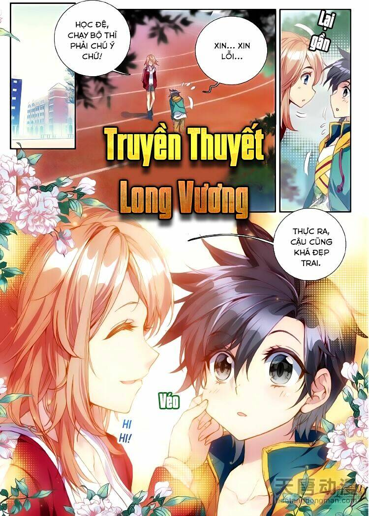 Long Vương Truyền Thuyết - 77 - /uploads/20231220/8bd12e5d69a1dbc8612f667c9510e5d5/chapter_77/page_2.jpg