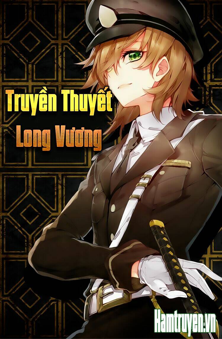 Long Vương Truyền Thuyết - 87 - /uploads/20231220/8bd12e5d69a1dbc8612f667c9510e5d5/chapter_87/page_2.jpg