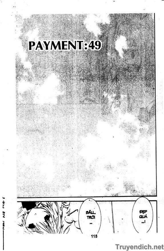 Zombie-Loan - 48 - /uploads/20231220/bd0c08c7d8fcb084204f203c09797f14/chapter_48/page_21.jpg