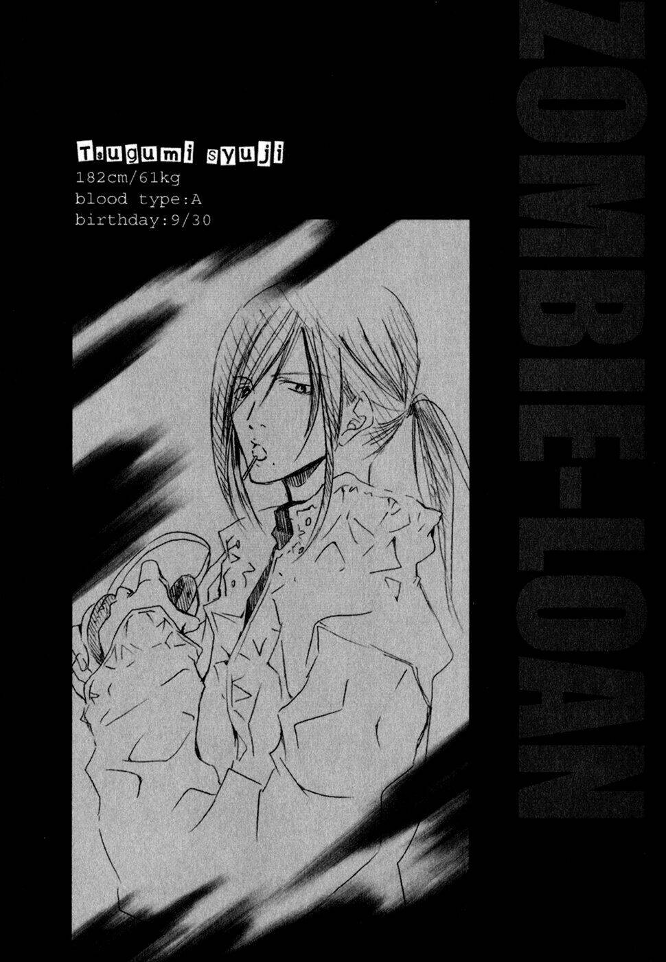 Zombie-Loan - 52 - /uploads/20231220/bd0c08c7d8fcb084204f203c09797f14/chapter_52/page_2.jpg