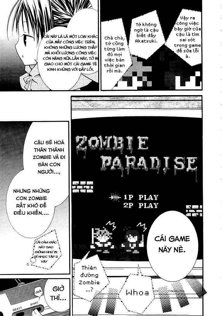 Zombie-Loan - 69 - /uploads/20231220/bd0c08c7d8fcb084204f203c09797f14/chapter_69/page_8.jpg