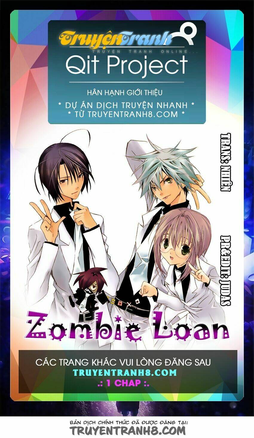 Zombie-Loan - 74 - /uploads/20231220/bd0c08c7d8fcb084204f203c09797f14/chapter_74/page_1.jpg