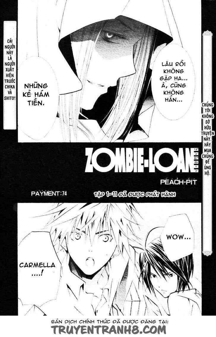 Zombie-Loan - 74 - /uploads/20231220/bd0c08c7d8fcb084204f203c09797f14/chapter_74/page_2.jpg