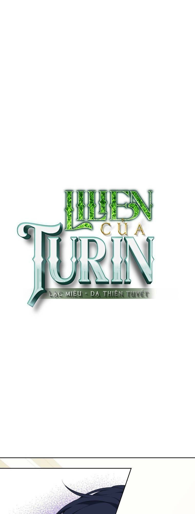 Lilien Của Turin - 9 - /uploads/20231220/c8a0c33d60c945509b477bda6b9955bb/chapter_9/page_11.jpg