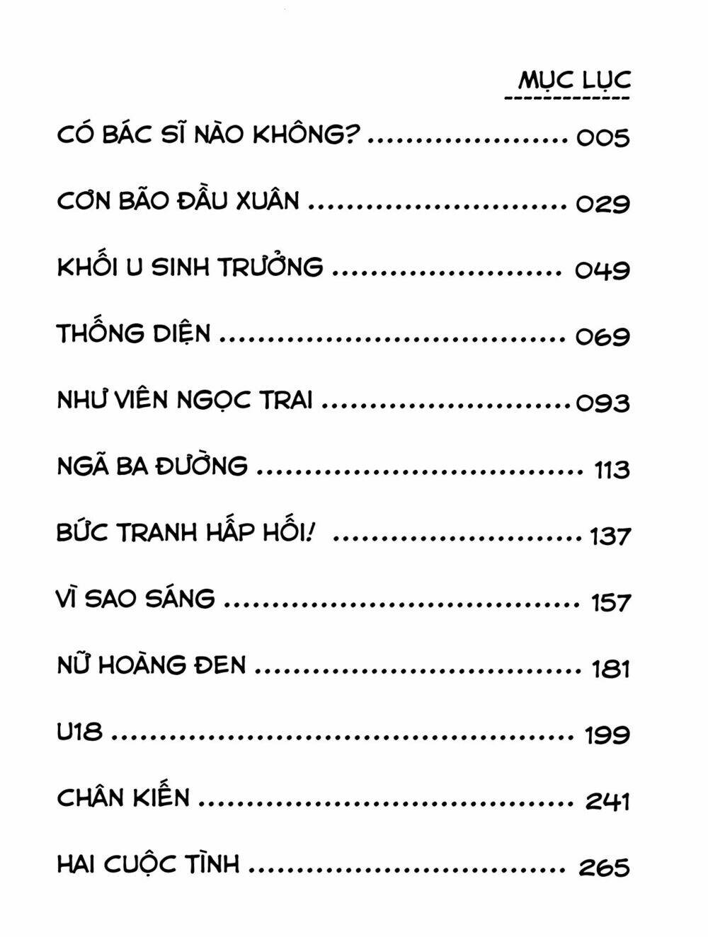 Bác Sĩ Quái Dị - 1 - /uploads/20231220/dcf024426b96872c4682664819f4766f/chapter_1/page_4.jpg