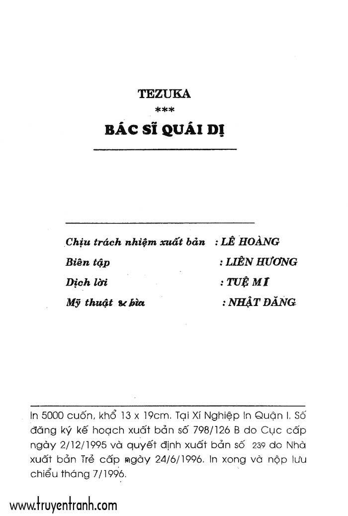 Bác Sĩ Quái Dị - 101 - /uploads/20231220/dcf024426b96872c4682664819f4766f/chapter_101/page_23.jpg