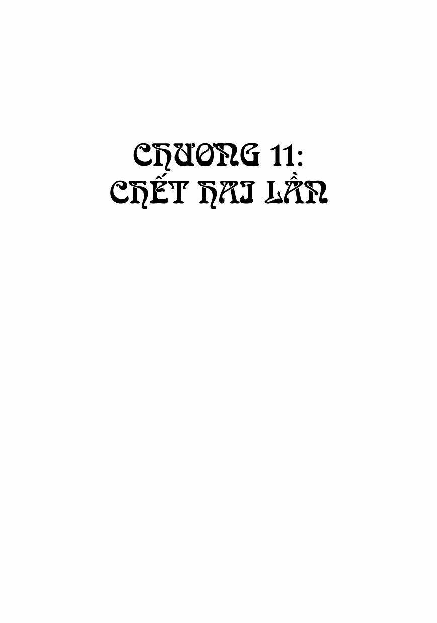 Bác Sĩ Quái Dị - 11 - /uploads/20231220/dcf024426b96872c4682664819f4766f/chapter_11/page_2.jpg