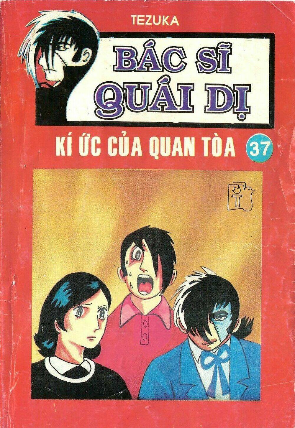 Bác Sĩ Quái Dị - 136 - /uploads/20231220/dcf024426b96872c4682664819f4766f/chapter_136/page_1.jpg