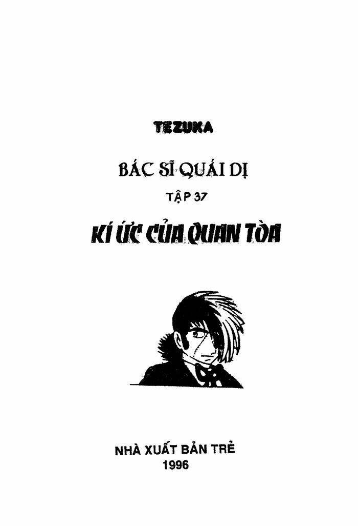 Bác Sĩ Quái Dị - 136 - /uploads/20231220/dcf024426b96872c4682664819f4766f/chapter_136/page_2.jpg