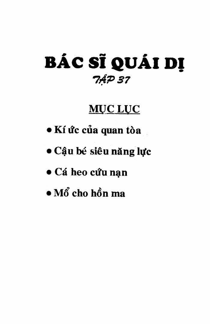 Bác Sĩ Quái Dị - 136 - /uploads/20231220/dcf024426b96872c4682664819f4766f/chapter_136/page_3.jpg