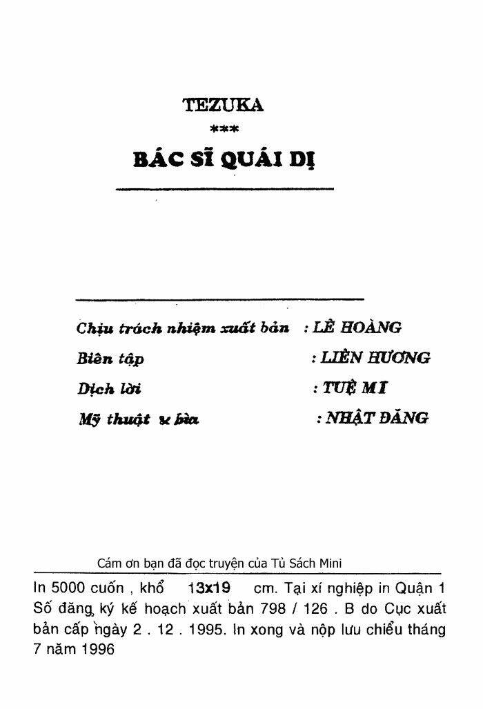 Bác Sĩ Quái Dị - 139 - /uploads/20231220/dcf024426b96872c4682664819f4766f/chapter_139/page_24.jpg