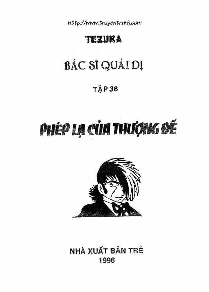 Bác Sĩ Quái Dị - 140 - /uploads/20231220/dcf024426b96872c4682664819f4766f/chapter_140/page_2.jpg