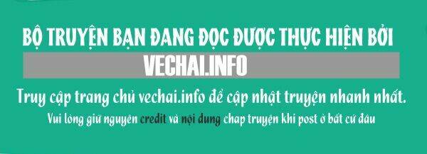 Bác Sĩ Quái Dị - 144 - /uploads/20231220/dcf024426b96872c4682664819f4766f/chapter_144/page_1.jpg