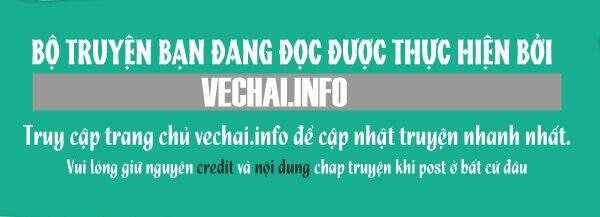 Bác Sĩ Quái Dị - 145 - /uploads/20231220/dcf024426b96872c4682664819f4766f/chapter_145/page_1.jpg